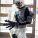 Illustration for article titled Its Not A Trap: The Most Incredible Cosplay From Long Beach Comic Con!